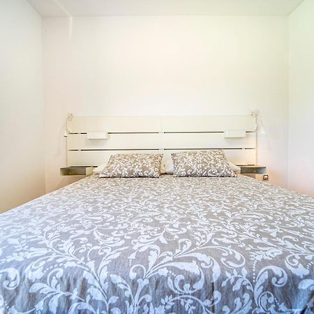 Sunshine Apartamento Lajares Exterior foto